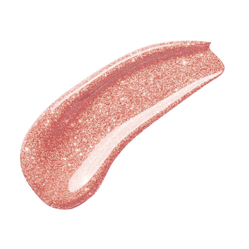 Holographic Iridescent Lipgloss - Heavenly