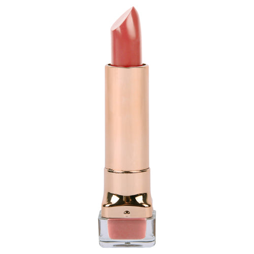 Luxe Lips Ultra Matte Lipstick