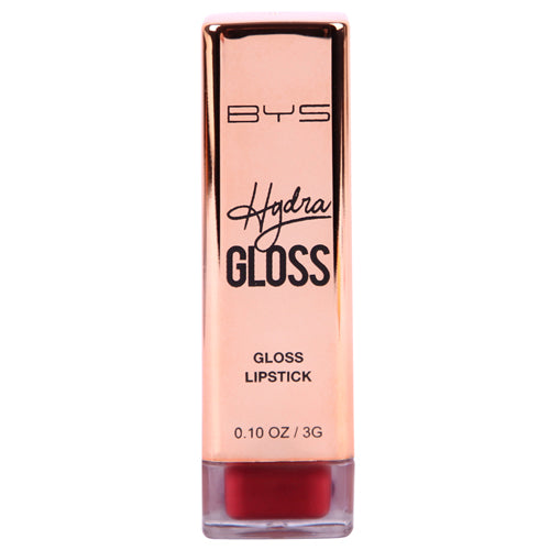 Hydra Gloss Lipstick