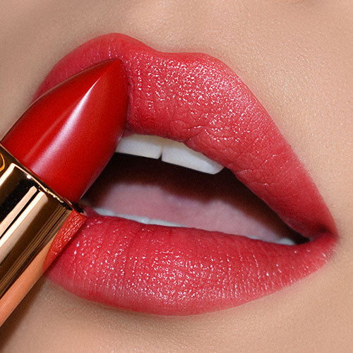 Hydra Gloss Lipstick