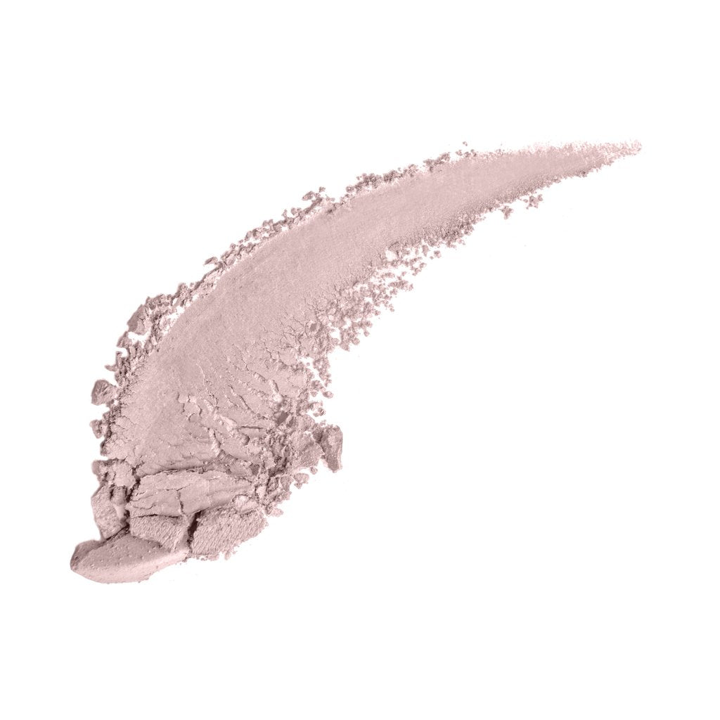 Strobing Powder - Iridescent Pearl