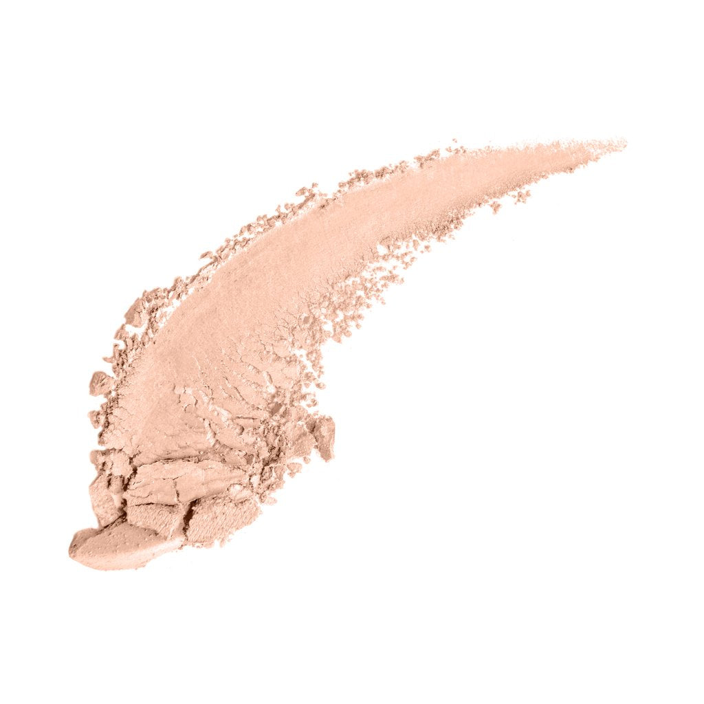 Strobing Powder - Flashing Pink