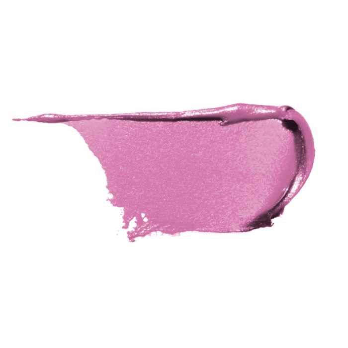 MegaLast Lip Color - Dollhouse Pink
