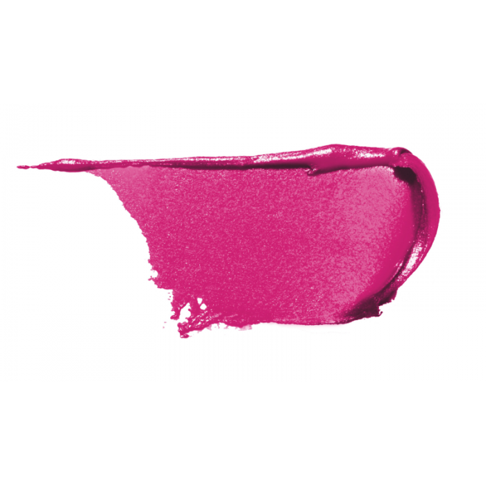 MegaLast Lip Color - Don't Blink Pink