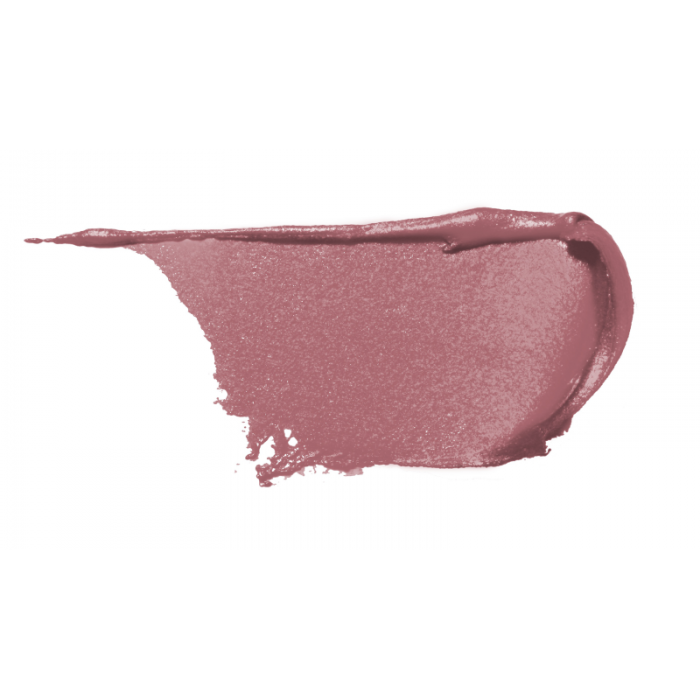MegaLast Lip Color - In the Flesh