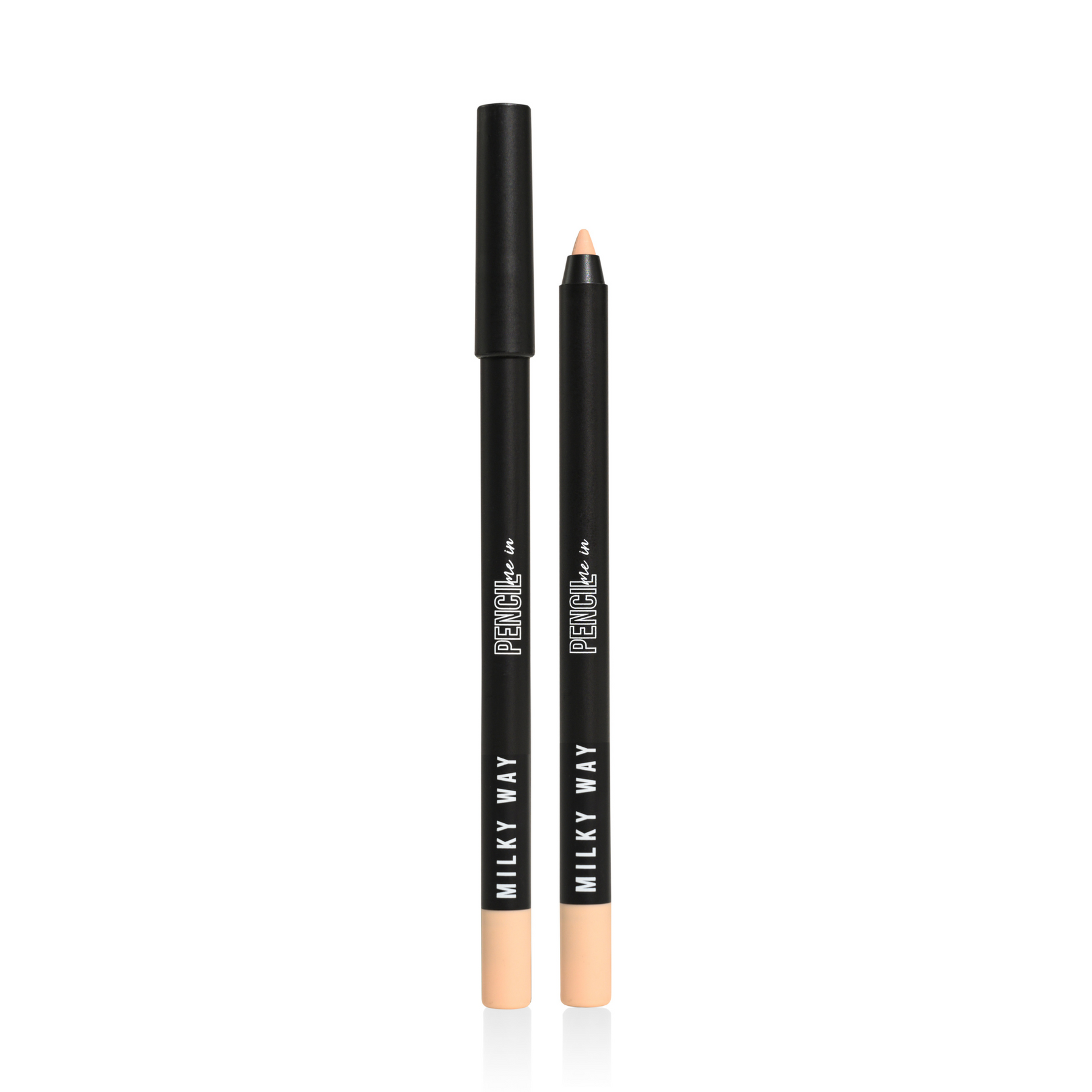 Pencil Me In Kohl Eyeliner Pencil