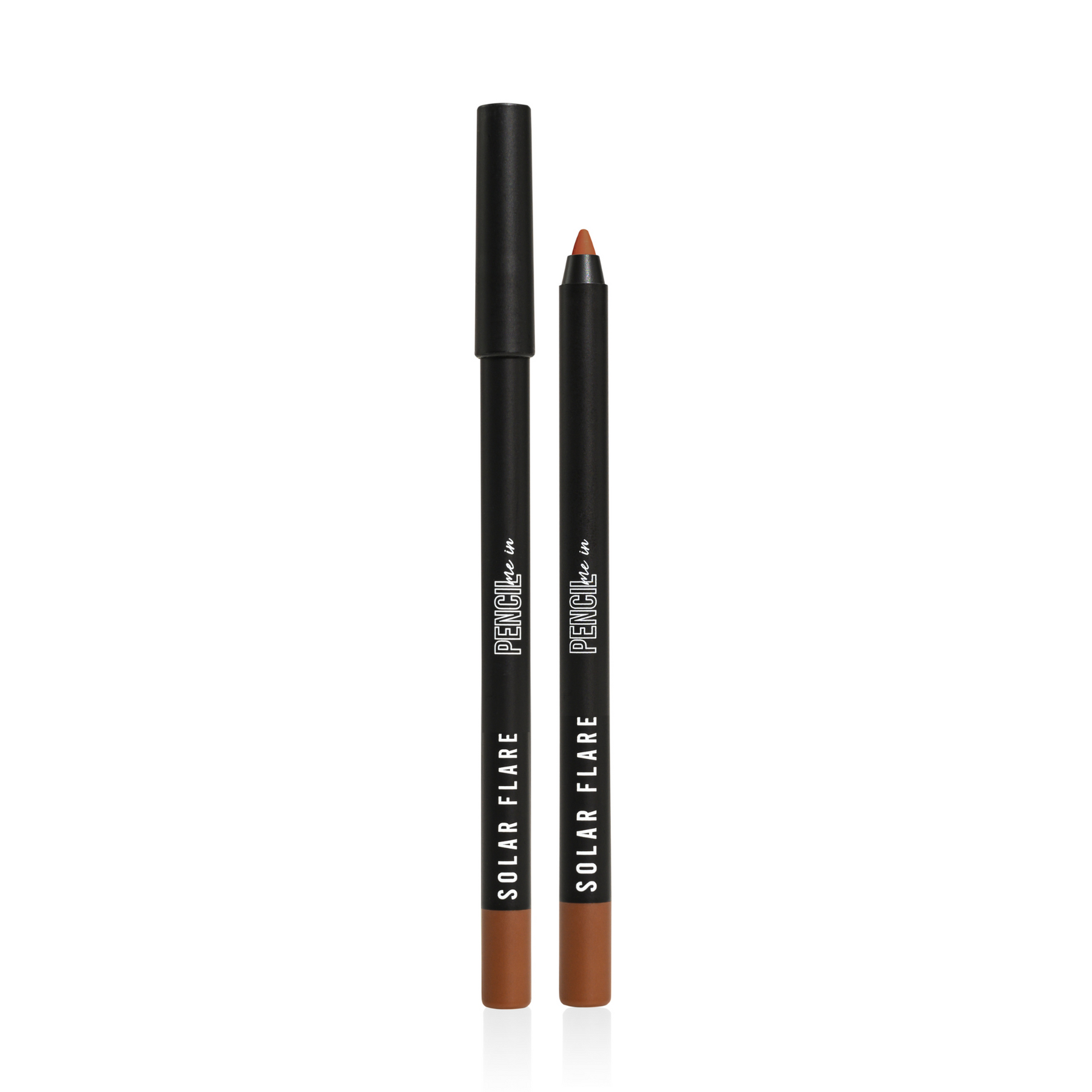 Pencil Me In Kohl Eyeliner Pencil