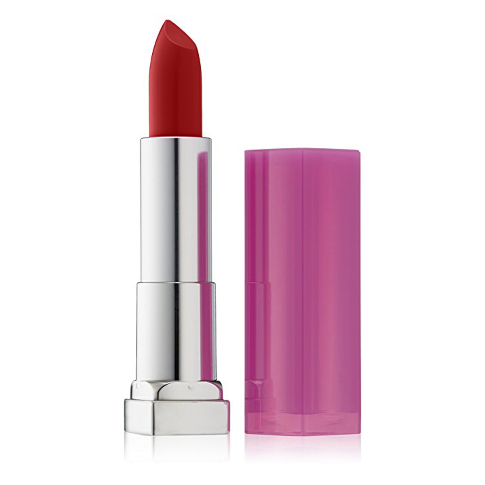 Color Sensational Lipstick 735 Rose Rush