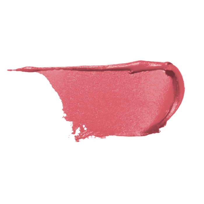 MegaLast Lip Color - Rosebud