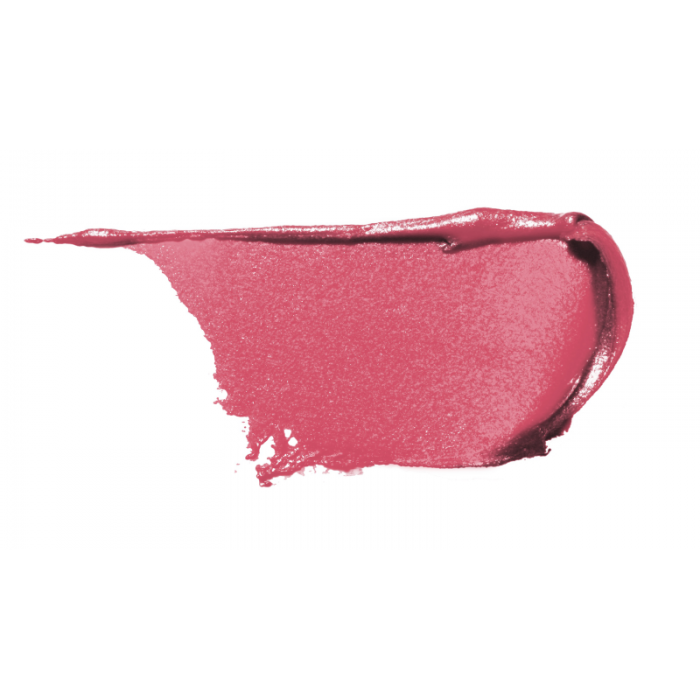 MegaLast Lip Color - Smokin' Hot Pink