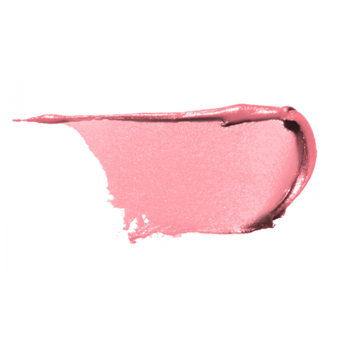 MegaLast Lip Color - Think Pink