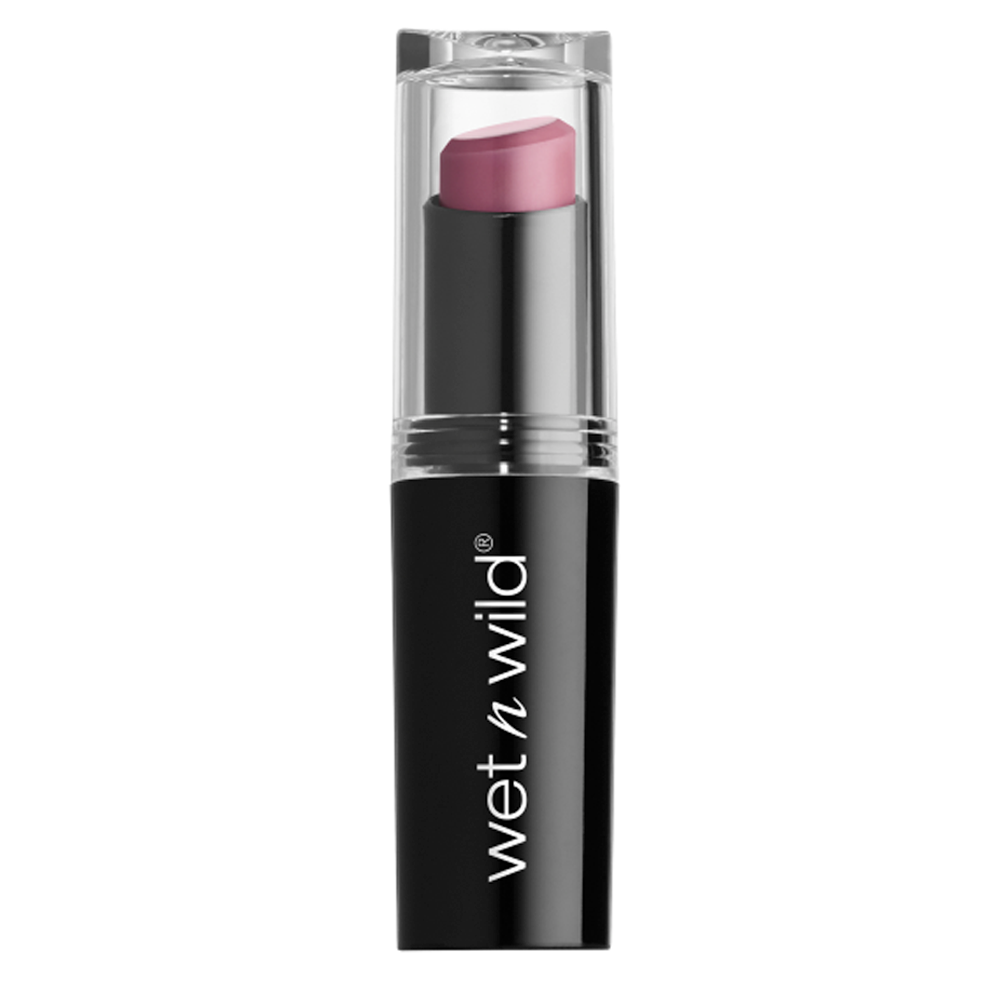MegaLast Lip Color - Smooth Mauves