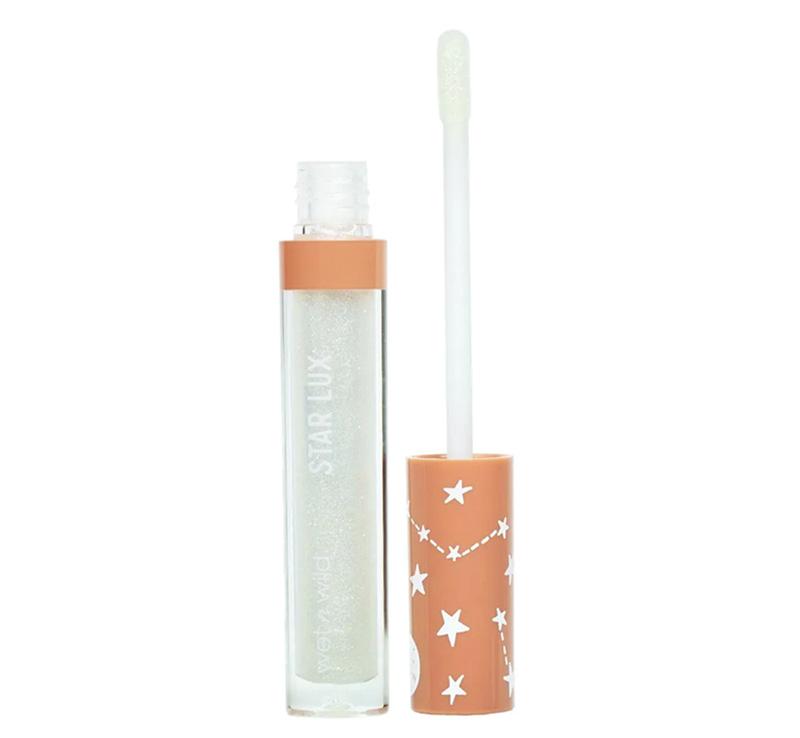 Star Lux Lip Gloss - Lunar Or Later